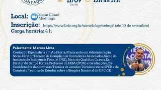 CURSO ECF 2020