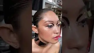 How to apply FACE LACE in three ways!