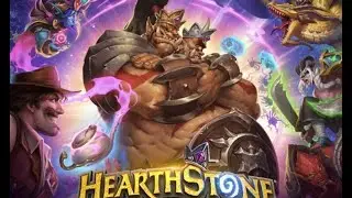 UNE ANOMALIE VREUUUMANT ! TOP 175 EU - DUO FT. ITACHIER