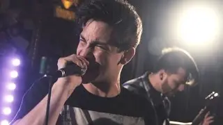Infected World - Friends and Family (Official Music Video)