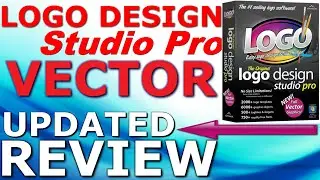 Logo Design Studio Pro Vector Review Summitsoft-My Logo With Logo Design Studio Pro Vector Edition