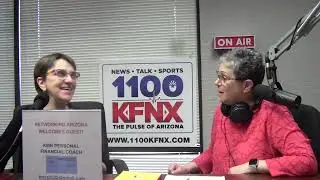 KMR Financial Coaching June 27, 2023