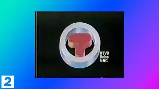 KTVB ID - 1978