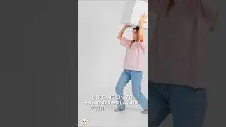 Weak Grip = Weak Life (Science Backs This Up)