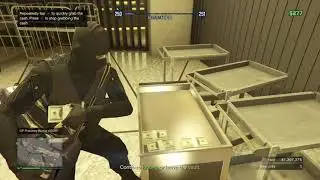 Grand Theft Auto Clips # 158 Ft: Etorres96
