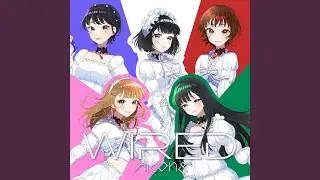 WIRED