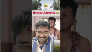 wait for end teacher shocked #comedyfunny #shorts #trending #youtubeshorts  #funny