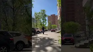 Отличный комплекс ! Подписывайся на канал ТГ #music #love #life #crossfit