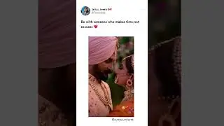 follow guys 1k subscribe and 4000mintus share and like status no 1