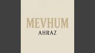 Ahraz