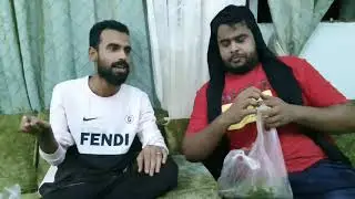 اخيرا قالها