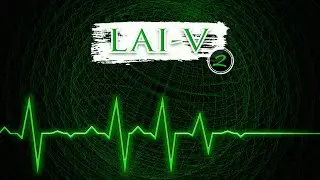 Lai-v-2