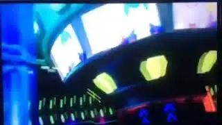 Beyblade Burst Evolution Shu the red eye vs Norman AMV