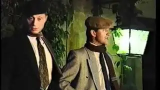 Ten drogi Lwów (1) - III Konkurs Teatrów Ogródkowych