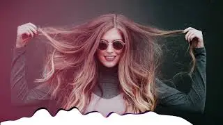 🎧 Catchy Rock free music without copyright Happy Rock, Benjamin Tissot 🎵 Music free copyright 💯 Free