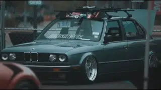 IMPORTEXPO CitiField (SHORT) | 4k