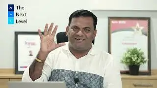 Improve Customer Satisfaction to Grow Your Business! | Business Training | Tamil