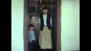 Chčije