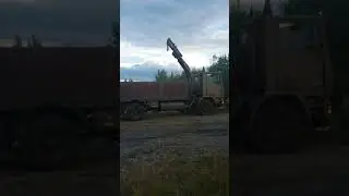volvo f 10 hiab 650