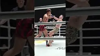 Черная роза 🖤💥