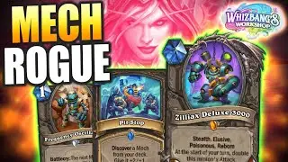 Zilliax Scam Rogue! Cheat wins and ruin lives!