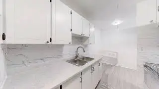 1200 Bridletowne Circle Presented by Alex Prasoulis, iListRealEstate Inc. 416-901-8777