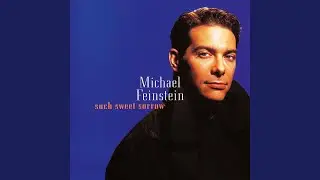 Such Sweet Sorrow