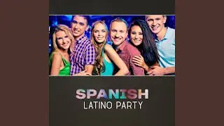 Latin Dance Music