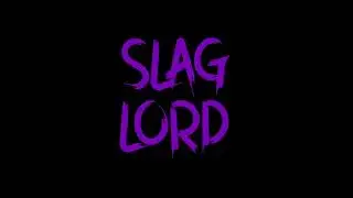 Colby Acuff - If I Were the Devil (Slag Mix)
