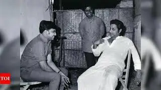 SPB RARE PHOTOS