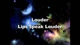 Yeah Yeah Yeahs Soft Shock (Acoustic) w/ Lyrics.mov