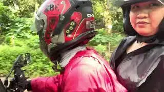 QUICK SUNDAY RIDES | 01-11-2026