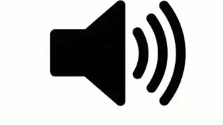 Poof Sound Effect Naruto