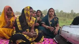 #पूजा #गीत #अवधी_गीत #लोकगीत #support #likeandsubscribe #वैष्णवी #दीदी