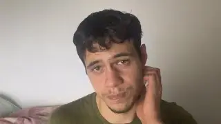ASMR, когда вам грустно 😕 (тихо)