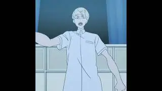 Ryo asuka #edit #viral #anime #devilman #berserk #shorts #fyp