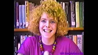 West Report, East Update, and Brainerd & Heritage News - June 12, 1985