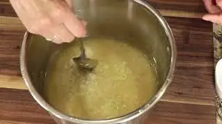 Authentic Royal Royal Basmati Rice