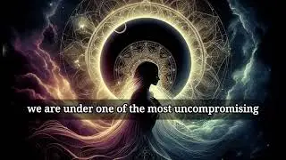 Chosen One: The Price They PAY For Hurting the CHOSEN WOMAN During the Black Moon Lilith 🌑🔥