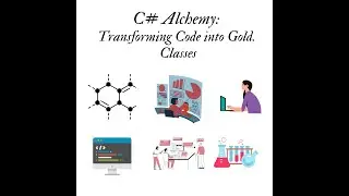 C# Classes