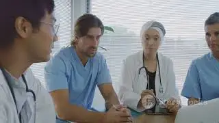 Optimieren Sie Ihre Praxis mit dem APOLLON1 BOX KIT