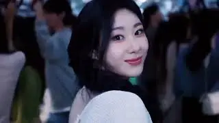 IRIIX DEBUT TEASER