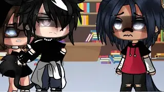 //Это он?//меме с другом: @grey7172
