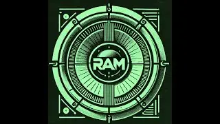 Ram - Pumpcore::Mix::Part:::003