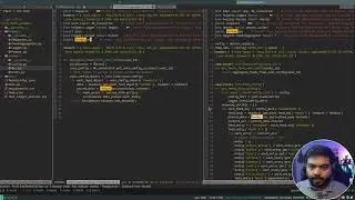 Making Yet Another RSS Feeds Reader | #javascript and #python