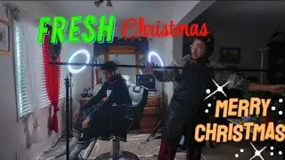 Barber  | 💈ac.cutss