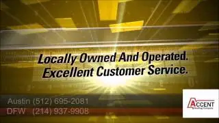 Mansfield Roof Repairs 214-937-9908