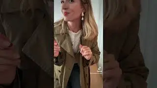 How to dress like a Spanish girlie