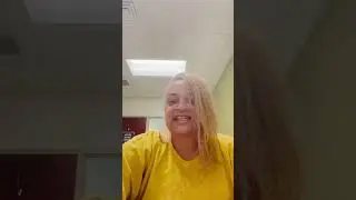 #childabuseawareness #statelaws