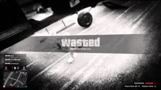 Jstorm05 Can Usually Fly Well